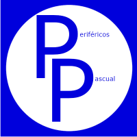 aula de cristian